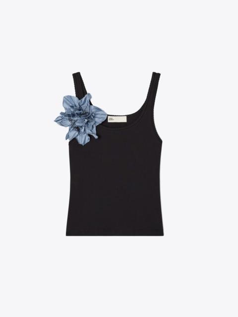 TORY BURCH Tank Top