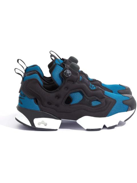 Reebok Instapump Fury eightyone Superb Blue