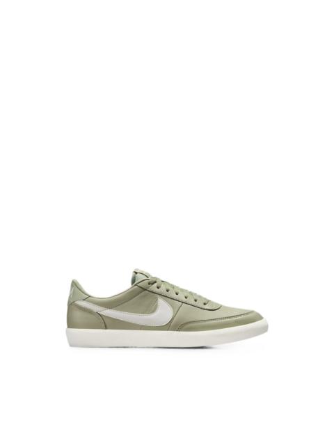 Nike Killshot 2 leather sneakers