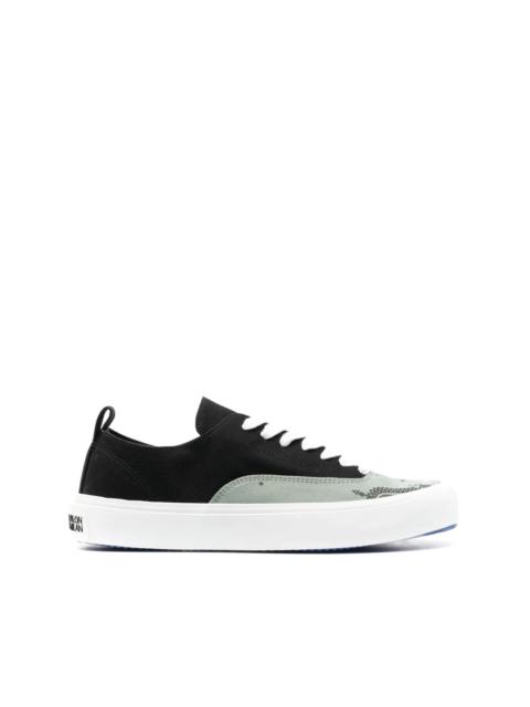 Marcelo Burlon County Of Milan OG Viento low-top sneakers