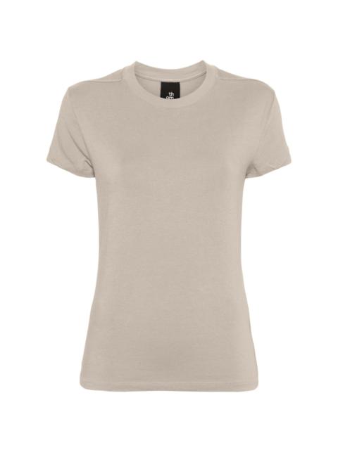 thom/krom Worked T-shirt