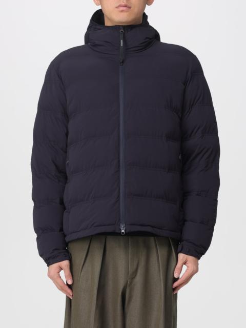 Aspesi Coat men Aspesi