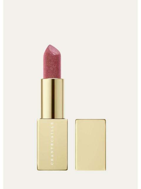 Chantecaille Lip Cristal