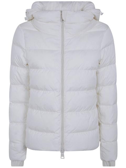 Herno Jacket A-Shape "Chamonix"