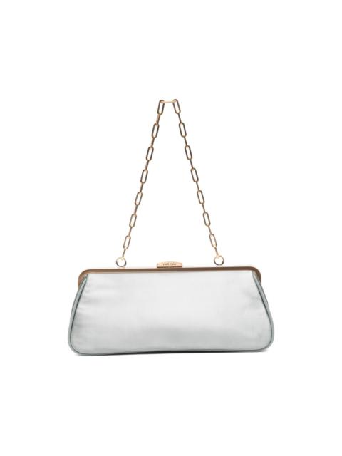 Cult Gaia Mathilde shoulder bag