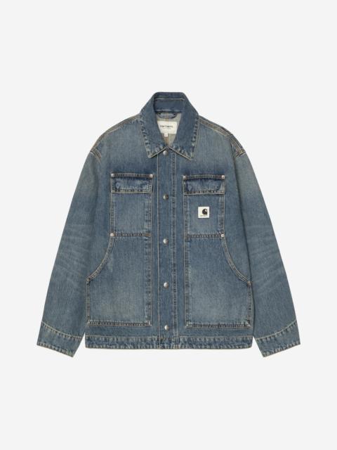 Carhartt WIP Women’s OG Arctic Jacket