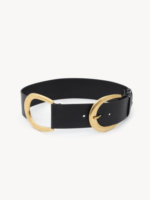 Chloé THE CHLOÉ ANITA BELT