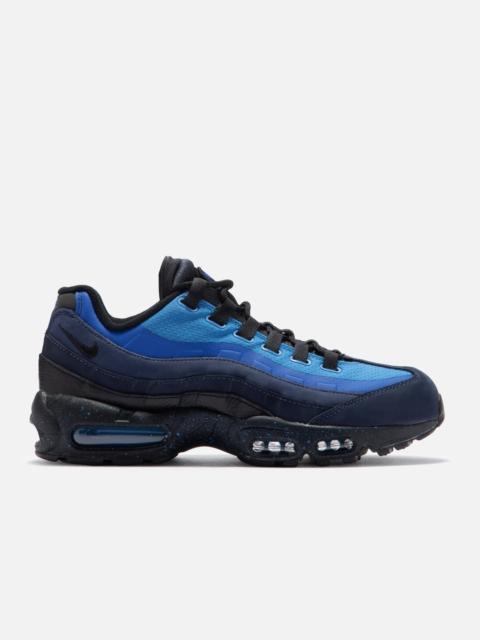 Nike NIKE AIR MAX 95 SP