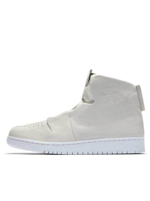 Jordan (WMNS) Air Jordan 1 Sage XX 'The 1 Reimagined' AO1526-100