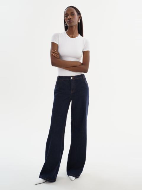 LAMARQUE KILIANA | Denim Jeans