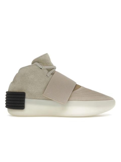 adidas Fear of God Athletics Trainer Sesame Chestnut