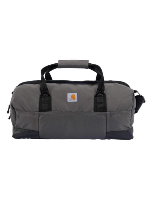 Carhartt 35L Classic Duffel