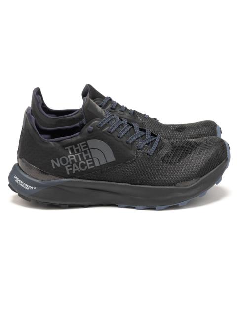 The North Face x Undercover SOUKUU NU-16 Vectiv Trail Shoe Black