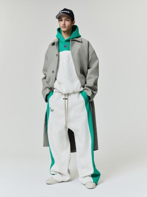 ESSENTIALS Eagles Lounge Sweatpant