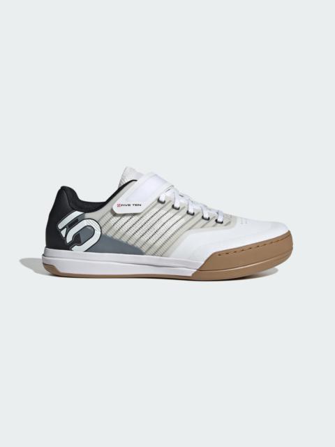 adidas Five Ten Hellcat Pro Mountain Bike Shoes