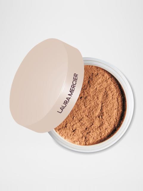 Laura Mercier Ultra-Blur Talc-Free Longwearing Translucent Loose Setting Powder