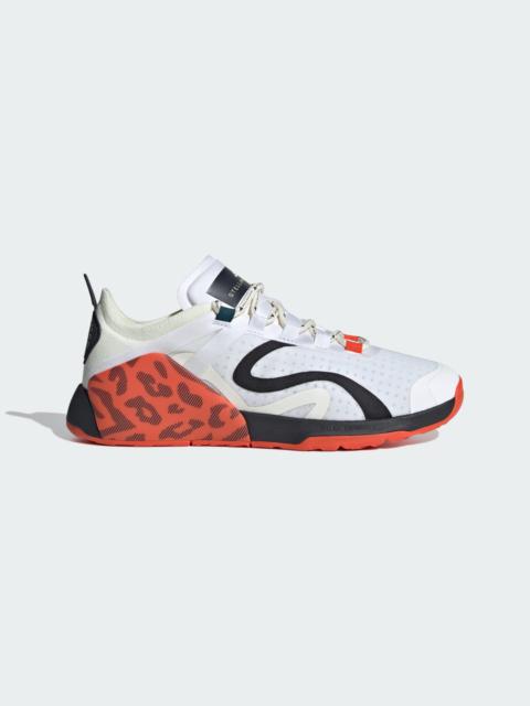 adidas adidas by Stella McCartney Dropset Training Shoes