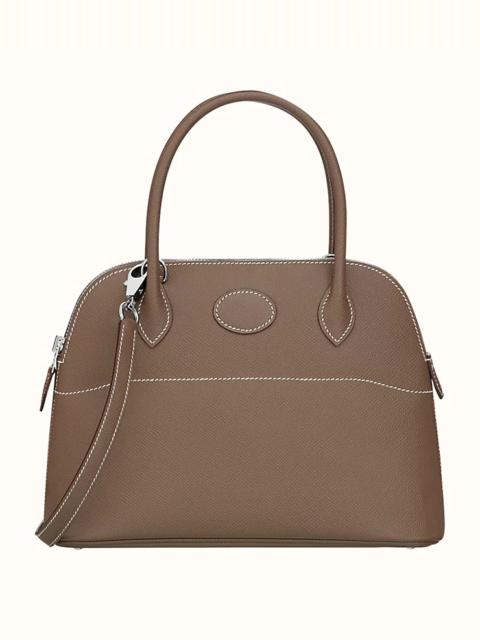 Hermès Bolide 27 bag