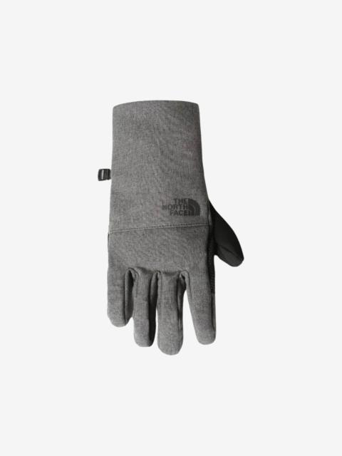 The North Face Apex Etip gloves