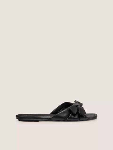 Stuart Weitzman SOFIA 45 SLIDE