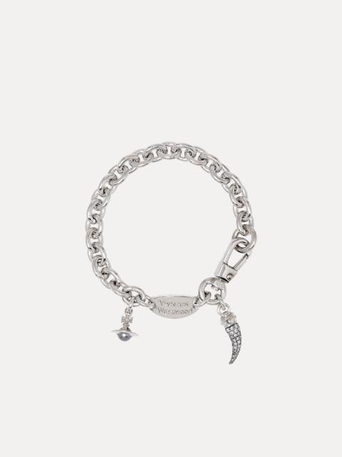Vivienne Westwood MAN. ERNEST BRACELET