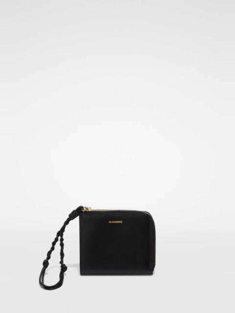 Jil Sander Card Holder