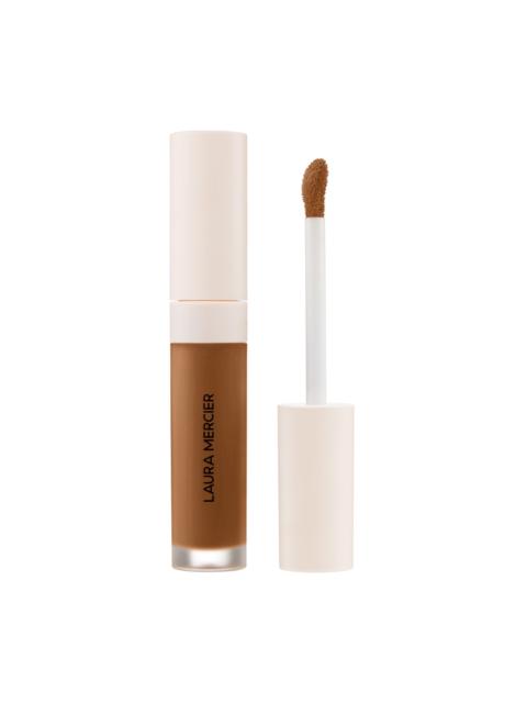 Laura Mercier Real Flawless Weightless Perfecting Concealer