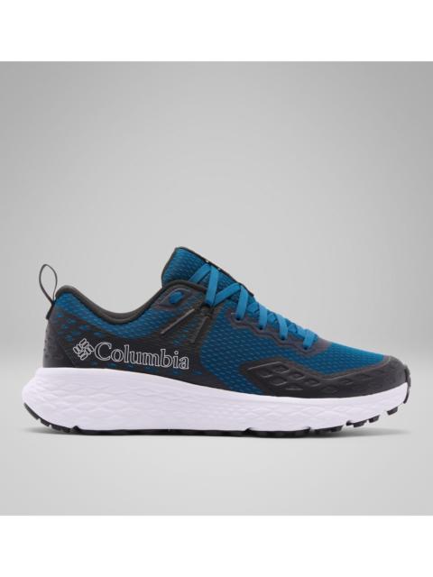 Columbia Men's Konos TRS Shoe