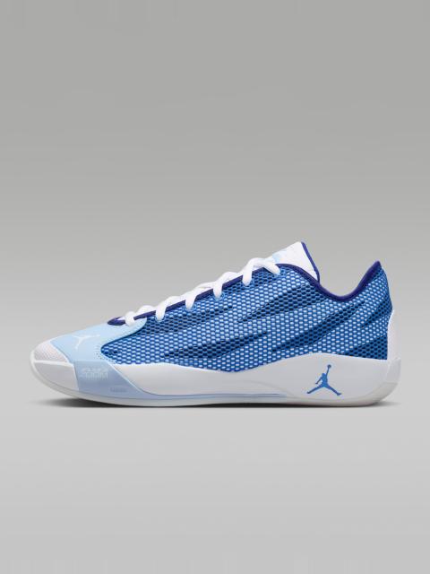Jordan Luka 77 Basketball Shoes