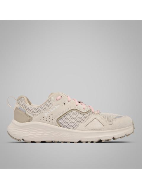 Columbia Women's Bethany Shoe