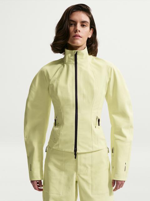 Nike Nike x Jacquemus Women's GORE-TEX Jacket