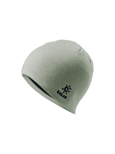 KAILAS Kailas Reversible Knit Beanie Unisex