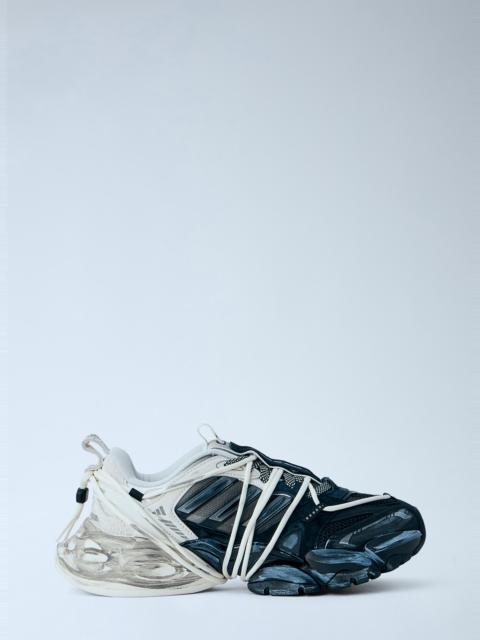 adidas XLG Runner Deluxe 2 Sneakers