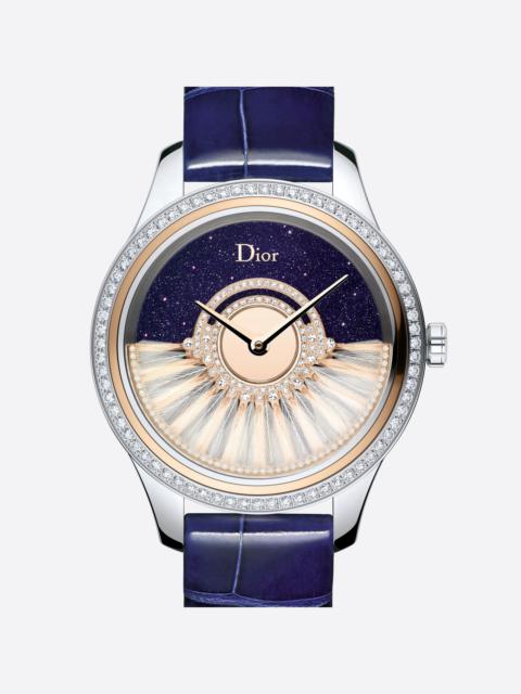 Dior Dior Grand Bal Plume