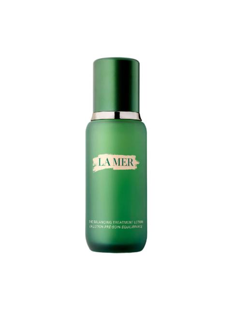 LA MER The Balancing Treatment Lotion