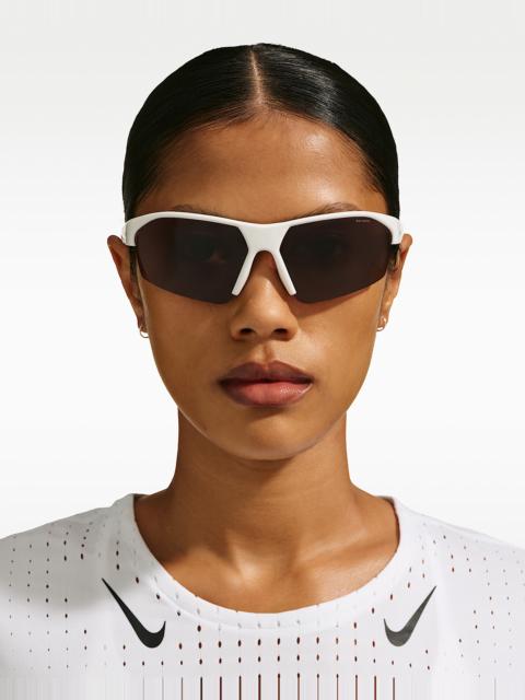 Nike Nike Cadence Duo Sunglasses