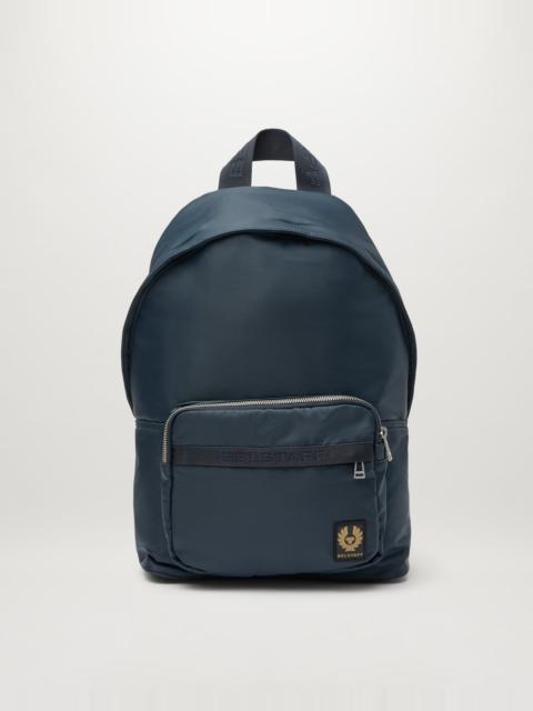 Belstaff URBAN BACKPACK