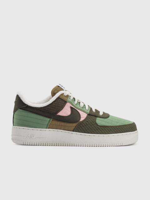 Nike NIKE AIR FORCE 1 '07 LX NN