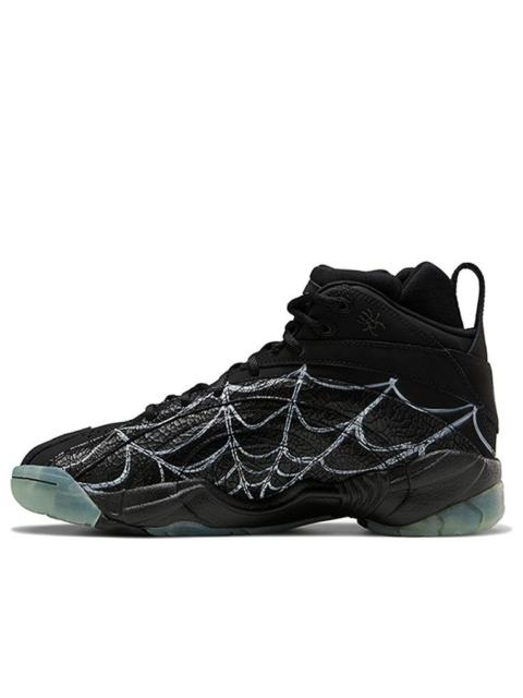 Reebok Reebok Shaqnosis 'Boktober - Webs' FZ1359