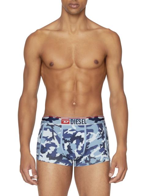 Diesel UMBX-DAMIEN-C