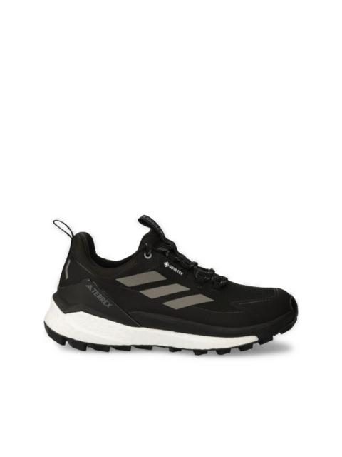 adidas Terrex Free Hiker 2.0 GORE-TEX sneakers