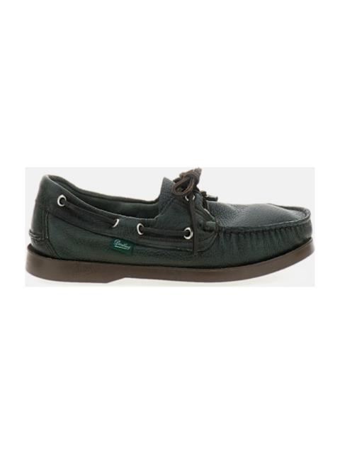 Paraboot Barth Loafers