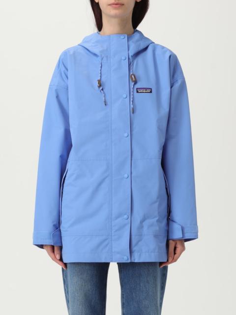 Patagonia Jacket woman Patagonia