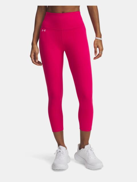 Under Armour UA Motion