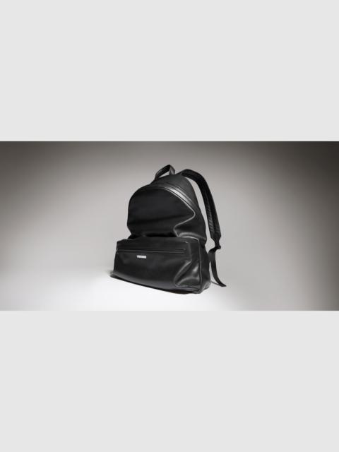 GUCCI Gucci Tag large backpack
