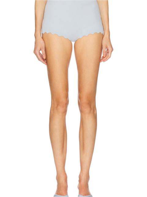 HELSA Elvira Shorts