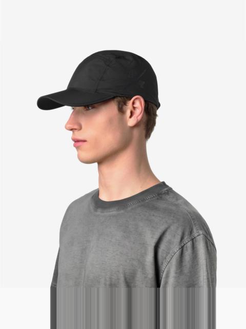 K-WAY Bel Lf Hat