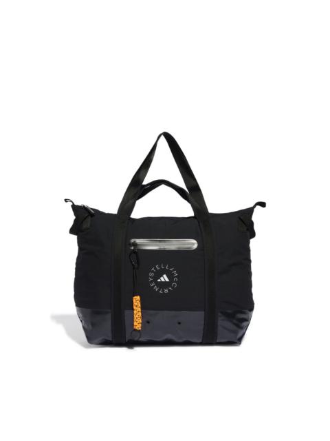 x Adidas ASMC tote bag