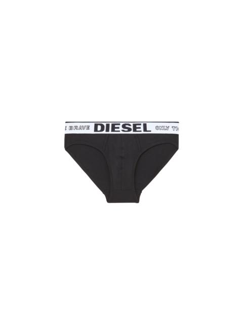 Diesel UMBR-ANDRE