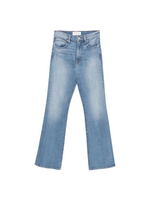 SLVRLAKE Anita jeans